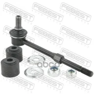 ���� ������������� �������� 4475021010 Ssang YONG Rodius/Stavic 2002-2013 Febest ���. 1423-RODF-KIT 1423RODFKIT ����
