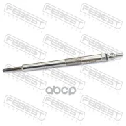 ����� ����������� 14642-001 Febest ���. 14642-001 14642001 ����