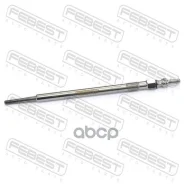 ����� �����������! MB W164/W169/W245/W204/W211/W221, �Chrysler 300C 2.0-4.0 CDi 04 Febest ���. 16642002 16642002 ����
