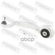 ����� �������� ������ ������ Mercedes BENZ E 300 212. # Febest 1624212FLFR 1624212FLFR ����