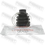 ������� ���� �������� �������� 63.8X75X30.4 1617-204 � ���� RU C-CN. HA90. B.00617/26 Febest ���. 1617-204 1617204 ����