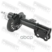 ����������� gas.twin tube | ����� ��� | Febest ���. 12110010FL 12110010FL ����