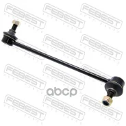 ���� ������������� �������� ������ Febest ���. 1223-H1FRH 1223H1FRH ����