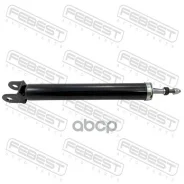 ����������� ��� ����/��� Febest ���. 12650756r 12650756R ����