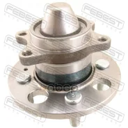 ���������-������� ���. Hyundai GETZ 2002-2011 Febest ���. 1282-i10r 1282I10R ����