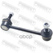���� ������������� ���� ����� 1923-E84FL Febest ���. 1923-E84FL 1923E84FL ����