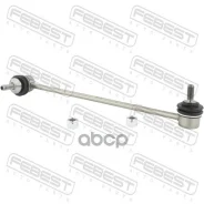 ���� ������������� | ����� ����/��� | Febest ���. 1923E60FR 1923E60FR ����