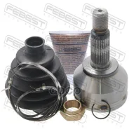 ���� �������� 32X52.2X25 #8S4Z-3B437-B FORD Focus AU 2004-2011 [USA] Febest ���. 2110-Focau 2110FOCAU ����