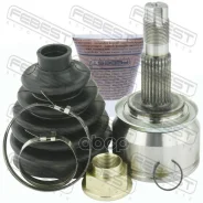���� �������� Febest ���. 1810-MOK 1810MOK ����