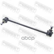 ���� ������������� ����� ��� Febest ���. 1923-E90FL 1923E90FL ����