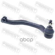 ���������� ������� ������ Febest ���. 1921-R55R 1921R55R ����