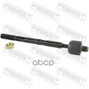 ���� ������� | ����� ����/��� | Febest ���. 2222CA7 2222CA7 ����