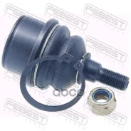 ����� ������� ��������� ������� ������ Dodge Nitro 2007-2011 [NA] Febest ���. 2020-grchl 2020GRCHL ����