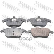 ������� ��������� �������� Febest ���. 2101-CA2F 2101CA2F ����