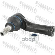 ���������� ������� �����! VW Golf 98 Febest ���. 2321Givlh 2321GIVLH ����