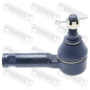 ���������� ������� Mazda Tribute EP 2000-2007 Febest ���. 2121-esc 2121ESC ����