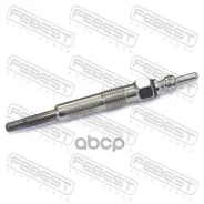 ����� ����������� 11065-00QAG Nissan Qashqai J10E 2006.12-2013.12 [EL] Febest ���. 23642-001 23642001 ����