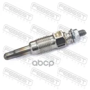 ����� �����������! Audi 80/100/A4, VW Caddy/Golf/Passat/TR 1.9TDi 91-04 Febest ���. 23642002 23642002 ����