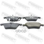 ������� ��������� �������� Febest ���. 2301-T5F 2301T5F ����