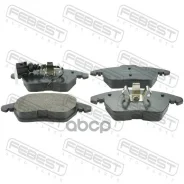 ������� ��������� �������� Febest ���. 2301-362F 2301362F ����