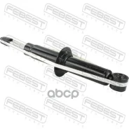 ����������� ������ GAS. TWIN TUBE Volkswagen Touareg 2003-2010 [RA] Febest ���. 23110-006r 23110006R ����