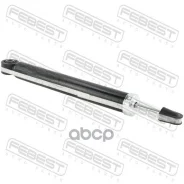 ����������� gas.twin tube | ��� ����/��� | Febest ���. 23110005R 23110005R ����