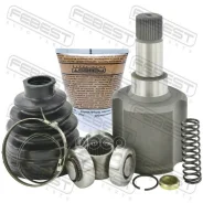 ���� ���������� ����� 27x43x41 Febest ���. 2511-BOX3LH 2511BOX3LH ����