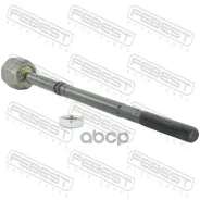 ���� ������� | ����� ����/��� | 2922-RRIV NSII0019304801 Febest ���. 2922RRIV 2922RRIV ����