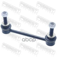 ���� ������������� �������� Cadillac SRX 2003-2010 3223-SRXF Febest ���. 3223-SRXF 3223SRXF ����