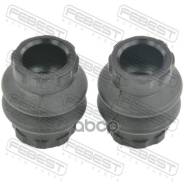 ������� ������������ ���� �������� VW Transpoerte V 2973-Freelr Febest ���. 2973-Freelr 2973FREELR ����