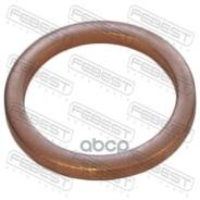 ������ �������������� 14X18X1.5 88430-141815C Febest ���. 88430-141815C 88430141815C ����