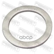 ������ �������������� 88430-101410A Febest 88430101410A, AUDI 100 C3 Avant (445, 446) AUDI 100 C3 ����� (443, 444) AUDI 200 C3 Avant (447, 448) AUDI 2...