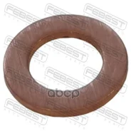 ������ �������������� 8X14X1 Febest ���. 88430081410C 88430081410C ����