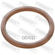 ����� ������ �22x27x1,5�� Febest ���. 88430-222715C 88430222715C ����