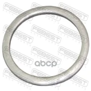 ������ �������������� 88430-182215A Febest 88430182215A, AUDI 100 C2 Avant (435, 436) AUDI 100 C2 ����� (431, 433, 434) AUDI 100 C3 Avant (445, 446) A...