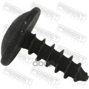 ���� 88570-167 � 02.04.2026-14��� �� 02.04.2026 Febest ���. 88570-167 88570167 ����
