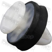 ������ 88570-213 Febest 88570213, Citro? N Berlingo / Berlingo First ���������� / ������������ (M_) Citro? N Berlingo / Berlingo First ��� (MF_, GJK_...