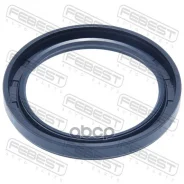 ������� ������� 58.6x78.3x9 | ����/��� | Febest ���. 95FAY60780909X 95FAY60780909X ����