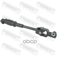 ��� ��������� �������� ������� ������ Febest ���. ast-gdj150 ASTGDJ150 ����