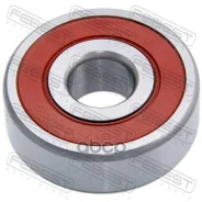 ��������� ��������� 17X52X17 Febest ���. B17-99DGB B1799DGB ����