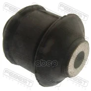 ����������� ���� �������� AUDI A4 01-08, A6 05-11 ADAB-006 Febest ���. ADAB-006 ADAB006 ����