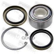 ��������� ������� ������ ����� ����/��� Febest ���. dac40740036-34kit DAC4074003634KIT ����