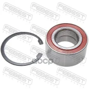 ��������� ��������� �������� ����������� 43X80X38 Febest ���. DAC43800038-KIT DAC43800038KIT ����
