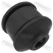 ���������� ������ ���������� ���� (Honda HR-V GH1/GH2/GH3/GH4 1998-2005) Febest Febest ���. hab-119 HAB119 ����