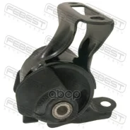 ������� ��������� (��������������) CVT ���� Febest ���. hm-069 HM069 ����