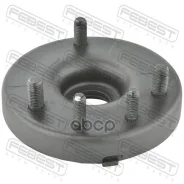 ����� ��������� ������������ ����������� Febest ���. HSS-CF3F-KIT HSSCF3FKIT ����