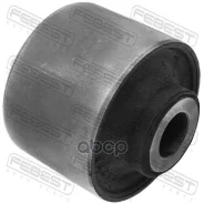 ����������� ���������� ���� ��� ����/��� Febest ���. mab-001 MAB001 ����