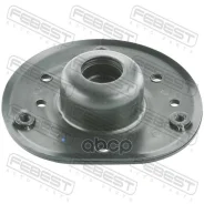 ����� ���. �����. LAND Rover Freelander II 2006-2014 Febest ���. LRSS-FL2F LRSSFL2F ����