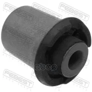 ����������� ������ ������� ������ Febest ���. MAB-010 MAB010 ����