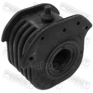 ����������� ������ ������ �������� ����� ���� Febest ���. mab-020 MAB020 ����